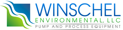 Winschel Environmental, LLC Pump and Process Equipment